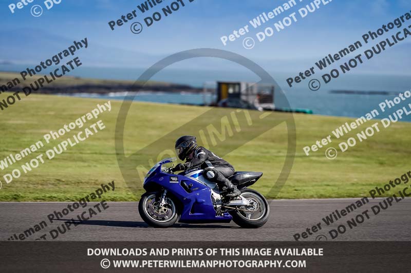 anglesey no limits trackday;anglesey photographs;anglesey trackday photographs;enduro digital images;event digital images;eventdigitalimages;no limits trackdays;peter wileman photography;racing digital images;trac mon;trackday digital images;trackday photos;ty croes